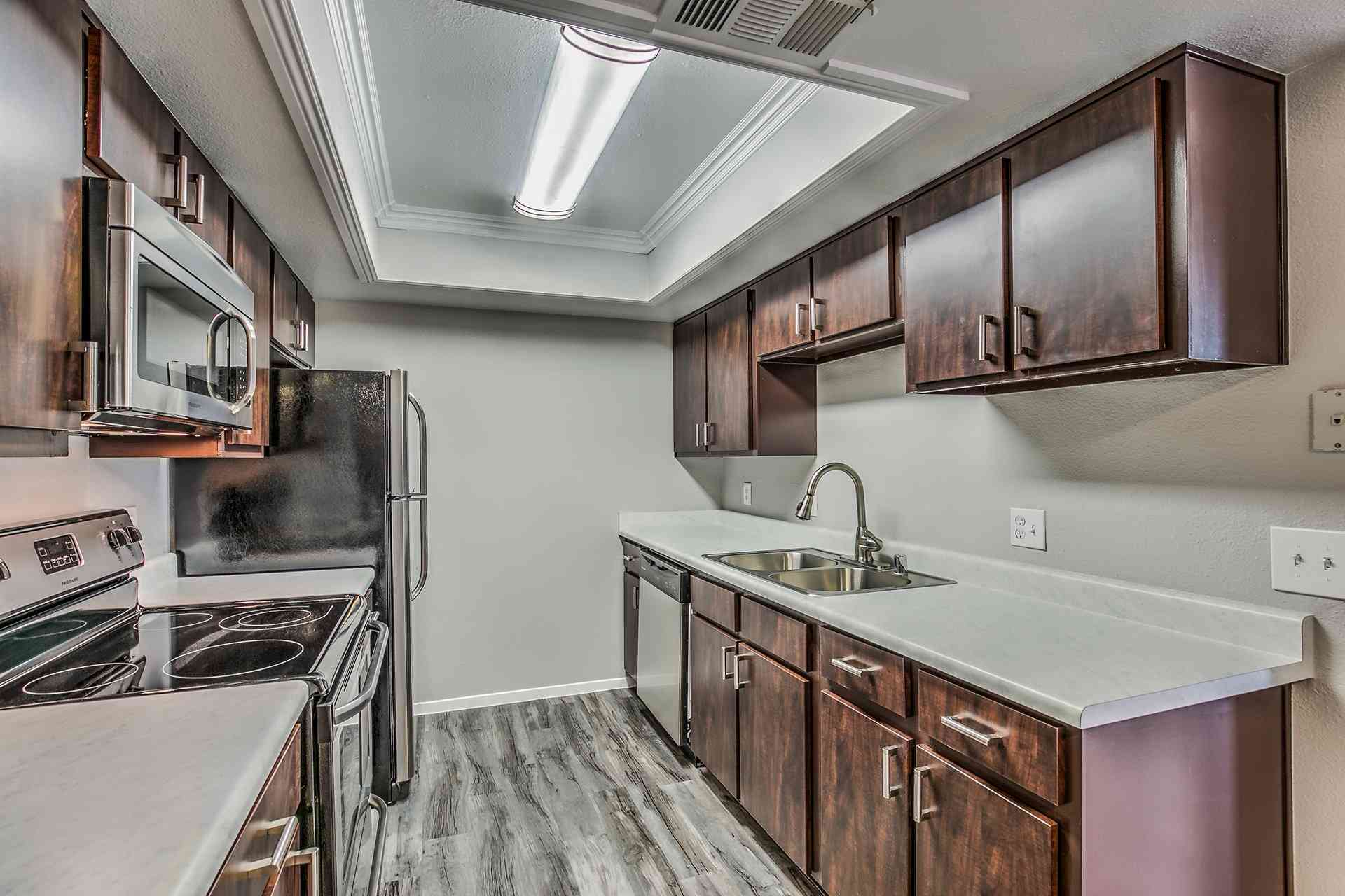 kitchen 3